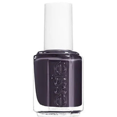 Essie- smokin' hot - The Beauty League Pakistan