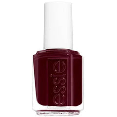 Essie- Sole Mate - The Beauty League Pakistan