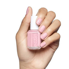 Essie-spaghetti strap - The Beauty League Pakistan