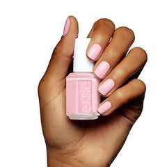 Essie-spaghetti strap - The Beauty League Pakistan