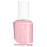 Essie-spaghetti strap - The Beauty League Pakistan