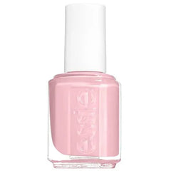 Essie-spaghetti strap - The Beauty League Pakistan