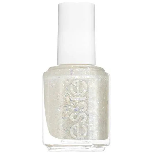 Essie- Sparkle On Top - The Beauty League Pakistan