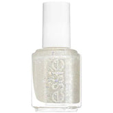 Essie- Sparkle On Top - The Beauty League Pakistan