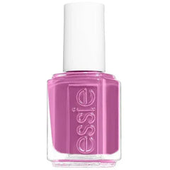 Essie- Splash Of Grenadine - The Beauty League Pakistan