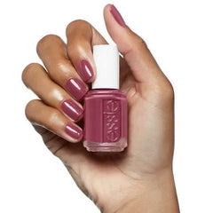 Essie- Stop, Drop & Shop - The Beauty League Pakistan