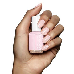 Essie- Sugar Daddy - The Beauty League Pakistan