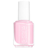 Essie- Sugar Daddy