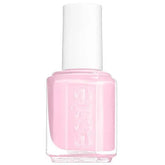 Essie- Sugar Daddy - The Beauty League Pakistan