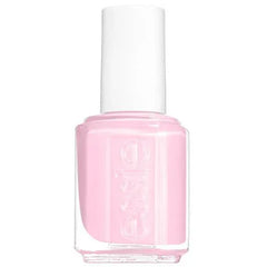Essie- Sugar Daddy - The Beauty League Pakistan