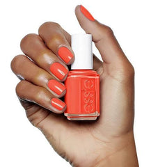 Essie- Sunshine State Of Mind - The Beauty League Pakistan