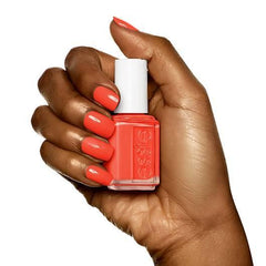 Essie- Sunshine State Of Mind - The Beauty League Pakistan