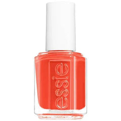 Essie- Sunshine State Of Mind - The Beauty League Pakistan
