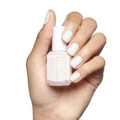 Essie- tuck it in my tux - The Beauty League Pakistan