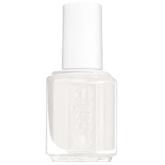 Essie- tuck it in my tux - The Beauty League Pakistan