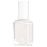 Essie- tuck it in my tux - The Beauty League Pakistan