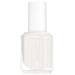 Essie- tuck it in my tux - The Beauty League Pakistan