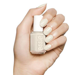 Essie- Urban Jungle - The Beauty League Pakistan