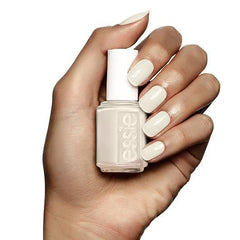 Essie- Urban Jungle - The Beauty League Pakistan