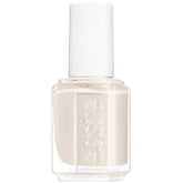 Essie- Urban Jungle - The Beauty League Pakistan