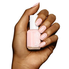 Essie- Vanity's Fairest - The Beauty League Pakistan