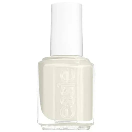 Essie- Waltz - The Beauty League Pakistan