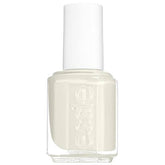 Essie- Waltz