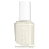 Essie- Waltz - The Beauty League Pakistan
