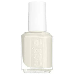 Essie- Waltz - The Beauty League Pakistan