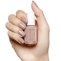 Essie- Jazz - The Beauty League Pakistan