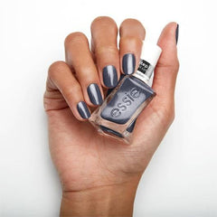 Essie- brocade crusade - The Beauty League Pakistan