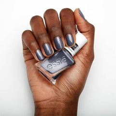 Essie- brocade crusade - The Beauty League Pakistan