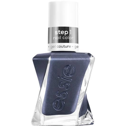 Essie- brocade crusade - The Beauty League Pakistan