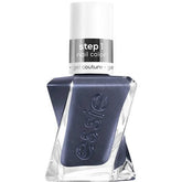 Essie- brocade crusade - The Beauty League Pakistan