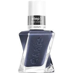 Essie- brocade crusade - The Beauty League Pakistan