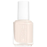 Essie- Baby's Breath