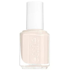 Essie- Baby's Breath - The Beauty League Pakistan
