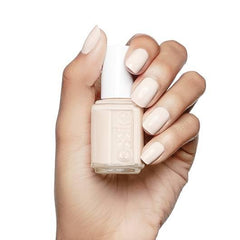 Essie- Baby's Breath - The Beauty League Pakistan
