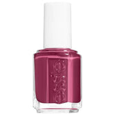 Essie- Raspberry - The Beauty League Pakistan