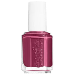 Essie- Raspberry - The Beauty League Pakistan