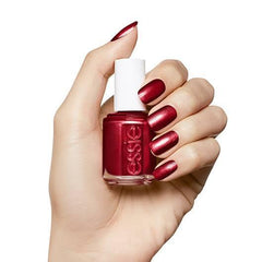 Essie- scarlett o'hara - The Beauty League Pakistan