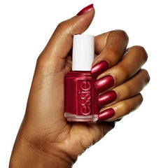Essie- scarlett o'hara - The Beauty League Pakistan