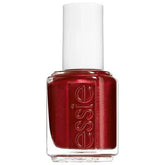 Essie- scarlett o'hara - The Beauty League Pakistan