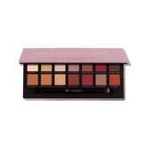 Anastasia Beverly Hills - Modern Renaissance Eyeshadow Palette