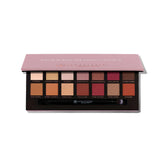 Anastasia Beverly Hills - Modern Renaissance Eyeshadow Palette - The Beauty League Pakistan