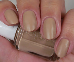 Essie-Matte Nail Polish, All Eyes on Nudes - The Beauty League Pakistan