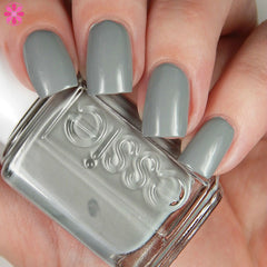 Essie- Now And Zen