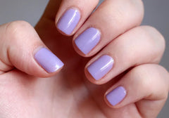 Essie- Full Steam Ahead - The Beauty League Pakistan