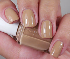 Essie- Picked Perfect
