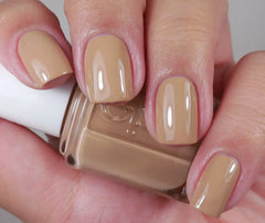 Essie- Picked Perfect - The Beauty League Pakistan